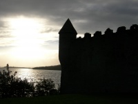 Parke_s Castle at sunset.jpg
